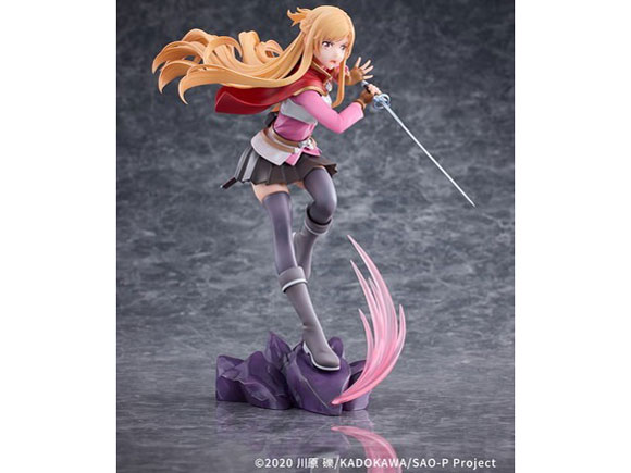 �\�[�h�A�[�g�E�I�����C�� -�v���O���b�V�u- �����[�ł̃X�P���c�H- 1/7 �A�X�i �̐��i�摜