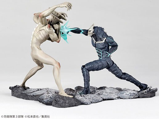 �A�j�� ���b8�� 1/18 ���b8��vs���b9�� �̐��i�摜