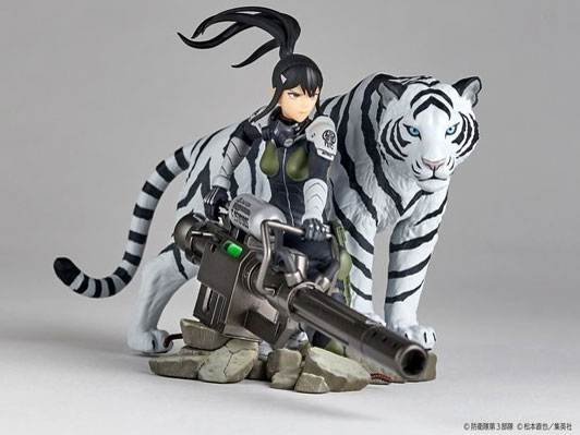 �A�j�� ���b8�� 1/18 �����~�i �̐��i�摜