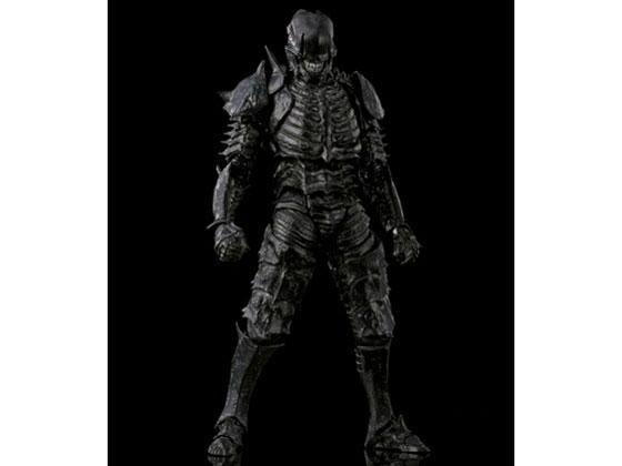 ABARA 1/12 ����q �쓮�d�� �̐��i�摜