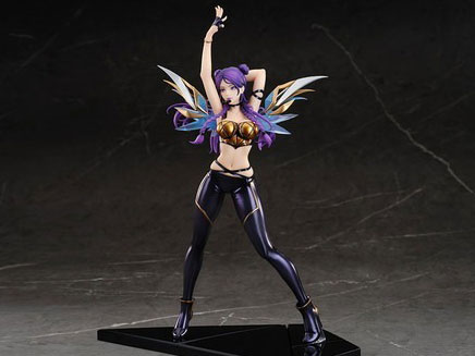 ���[�O�E�I�u�E���W�F���h 1/7 K/DA �J�C=�T