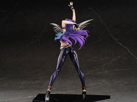 ���[�O�E�I�u�E���W�F���h 1/7 K/DA �J�C=�T