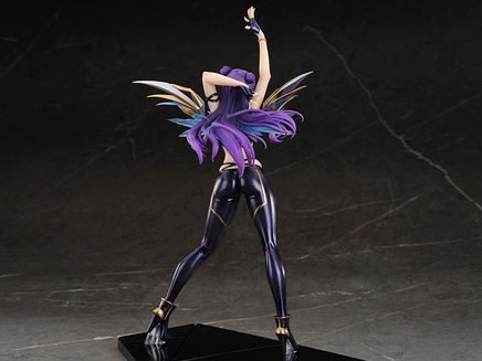 ���[�O�E�I�u�E���W�F���h 1/7 K/DA �J�C=�T