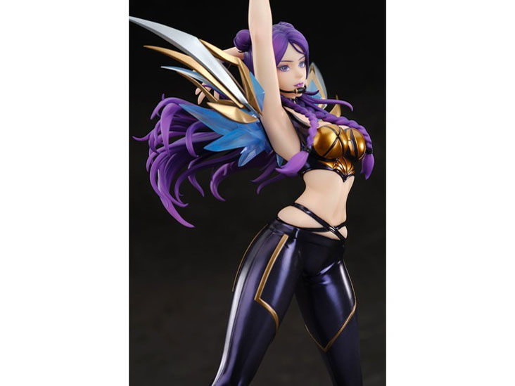 ���[�O�E�I�u�E���W�F���h 1/7 K/DA �J�C=�T