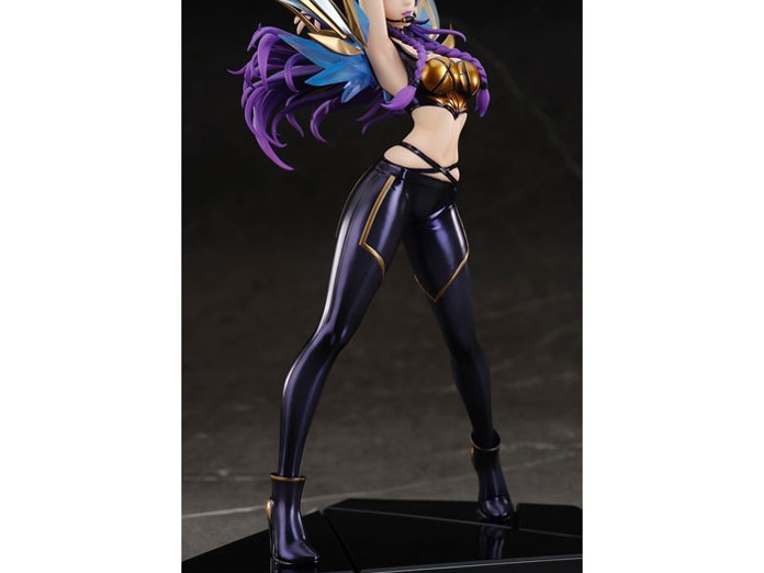 ���[�O�E�I�u�E���W�F���h 1/7 K/DA �J�C=�T