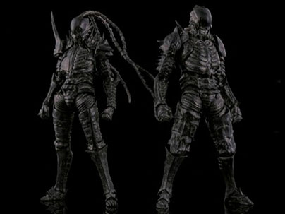 ABARA 1/12 ����q �쓮�d��&�ߗR�� �̐��i�摜