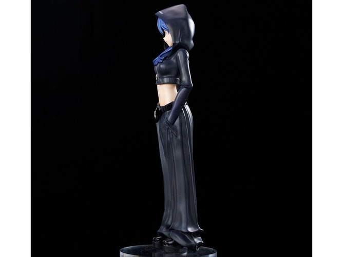 �O���b�h�}�����j�o�[�X ZOZO BLACK COLLECTION �󑽘Z��