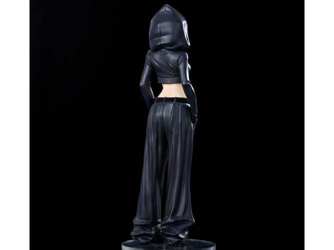 �O���b�h�}�����j�o�[�X ZOZO BLACK COLLECTION �󑽘Z��
