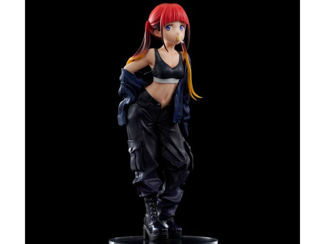 �O���b�h�}�����j�o�[�X ZOZO BLACK COLLECTION �򒹐삿�� �̐��i�摜