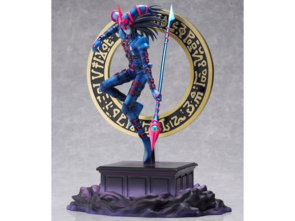 1/7 ���ׂ̍����p�t �V�Y���J�[�h�Q�[�������X�^�[�t�B�M���A�R���N�V����