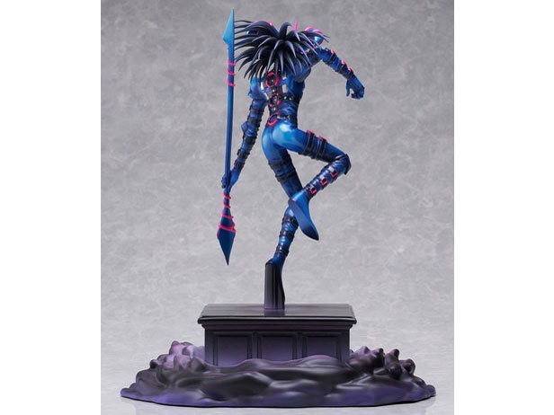 1/7 ���ׂ̍����p�t �V�Y���J�[�h�Q�[�������X�^�[�t�B�M���A�R���N�V����