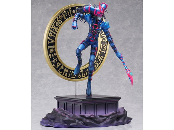 1/7 ���ׂ̍����p�t �V�Y���J�[�h�Q�[�������X�^�[�t�B�M���A�R���N�V����