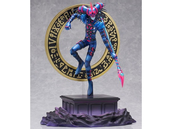 1/7 ���ׂ̍����p�t �V�Y���J�[�h�Q�[�������X�^�[�t�B�M���A�R���N�V����