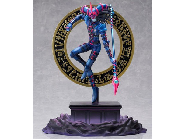 1/7 ���ׂ̍����p�t �V�Y���J�[�h�Q�[�������X�^�[�t�B�M���A�R���N�V���� �̐��i�摜