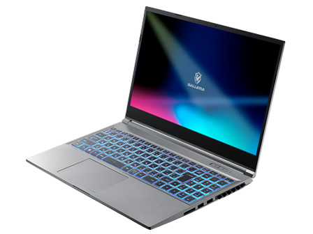 GALLERIA XL7C-R46-5 ���i.com���胂�f�� K/14457-11a �̐��i�摜