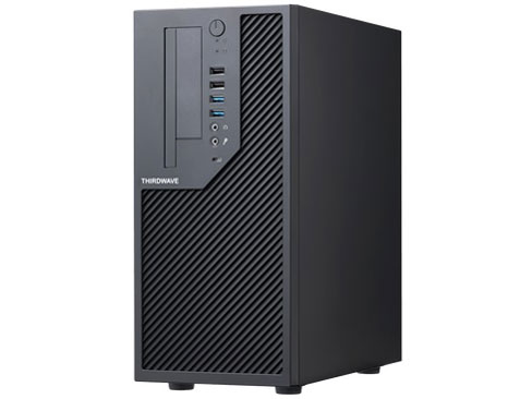 Magnate IM 16GB������ ���i.com���胂�f�� K/14508-11a �̐��i�摜