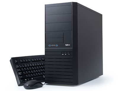 Monarch GE ���i.com���胂�f�� K/14509-11a �̐��i�摜