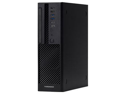 Slim Magnate IM ���i.com���胂�f�� K/14511-11a �̐��i�摜