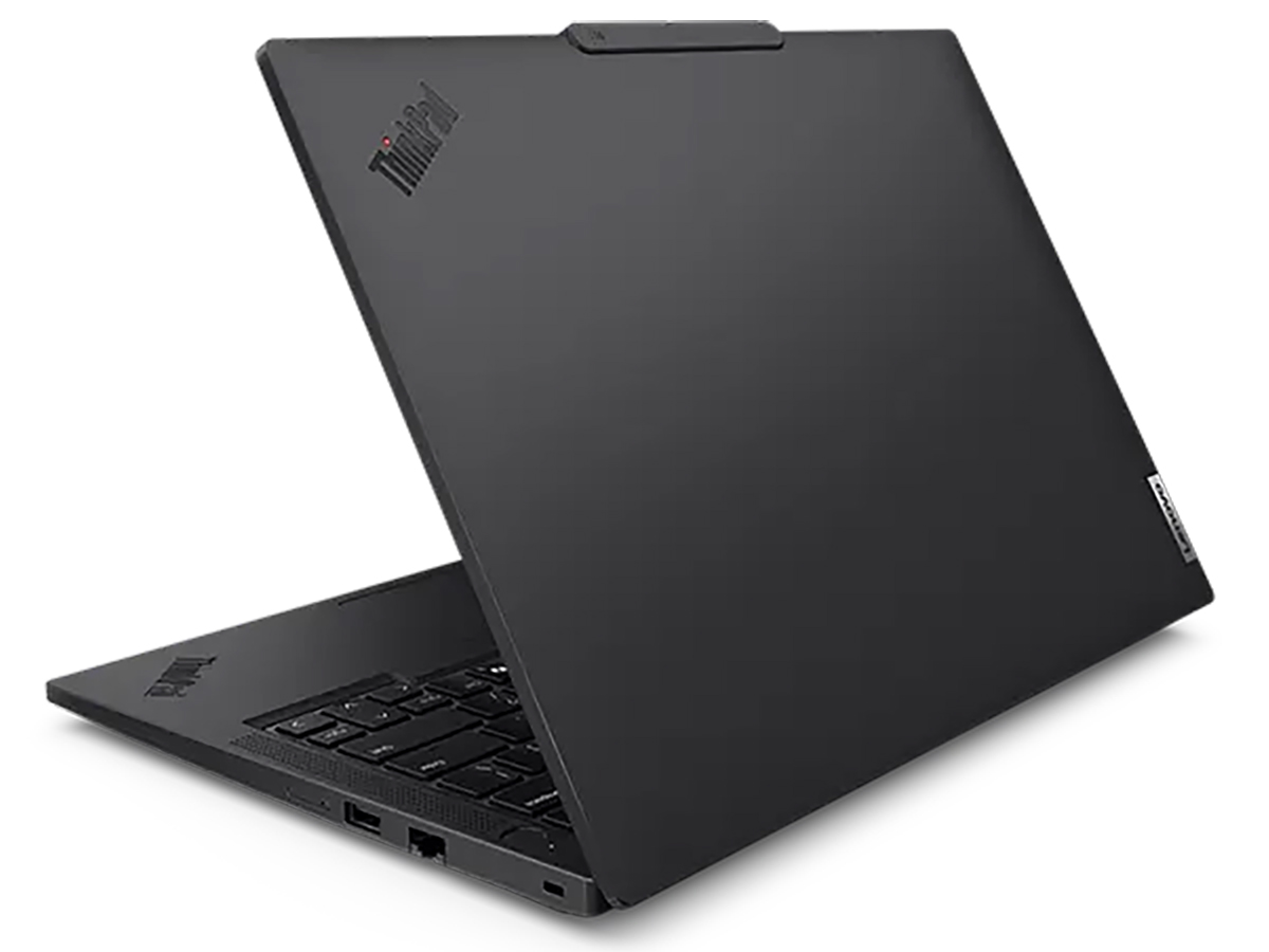ThinkPad T14 Gen 5 ���i.com����ERyzen 7 PRO 8840U�E32GB�������[�E512GB SSD�E14�^WUXGA�EIPS�t������ �v���~�A�� 21MCCTO1WW [�u���b�N]