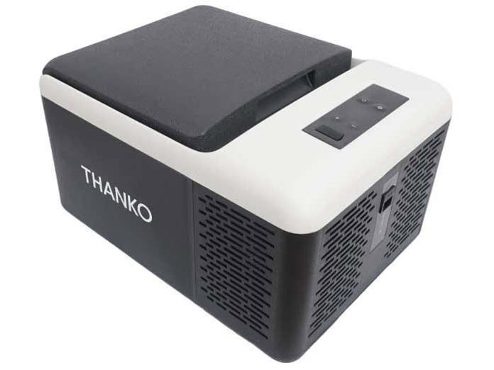 �ǂ��ł��~�j�Ⓚ�� GBGFZ9HGY �̐��i�摜