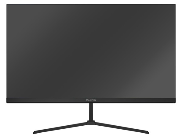 MGM25IC01 [24.5�C���`] �̐��i�摜