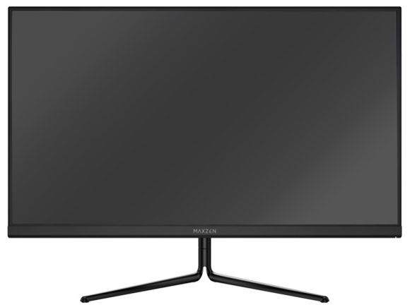 MGM25IC02 [24.5�C���`] �̐��i�摜