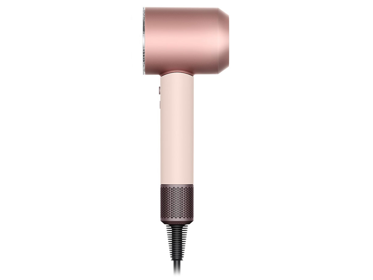 Dyson Supersonic Nural Shine�w�A�h���C���[ HD16 VLP [�Z���~�b�N�s���N]