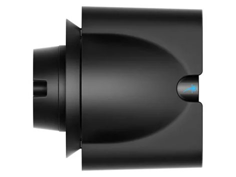 Dyson Supersonic Nural Shine�w�A�h���C���[ HD16 VLP [�Z���~�b�N�s���N]