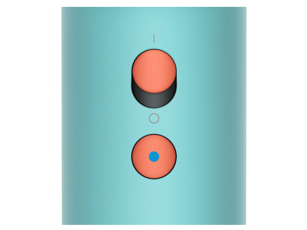 Dyson Supersonic Nural Shine�w�A�h���C���[ HD16 CPATO [�Z���~�b�N�p�e�B�[�i/�g�p�[�Y]