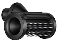 Dyson Supersonic Nural Shine�w�A�h���C���[ HD16 CPATO [�Z���~�b�N�p�e�B�[�i/�g�p�[�Y]