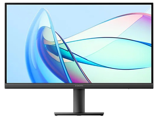 A22i [21.45�C���`] �̐��i�摜