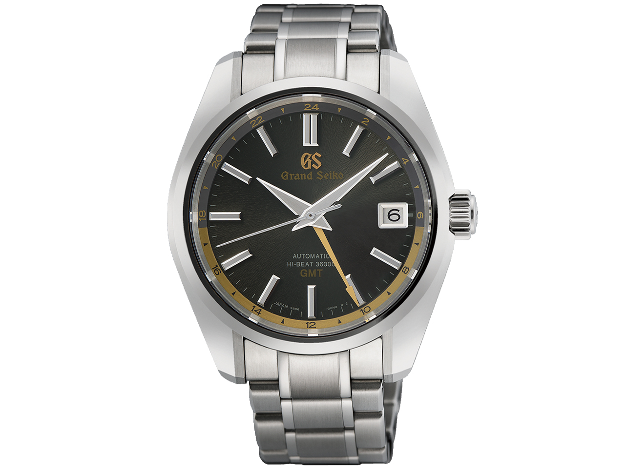 �O�����h�Z�C�R�[ �w���e�[�W �R���N�V���� SBGJ253 [�C�O���f��] �̐��i�摜