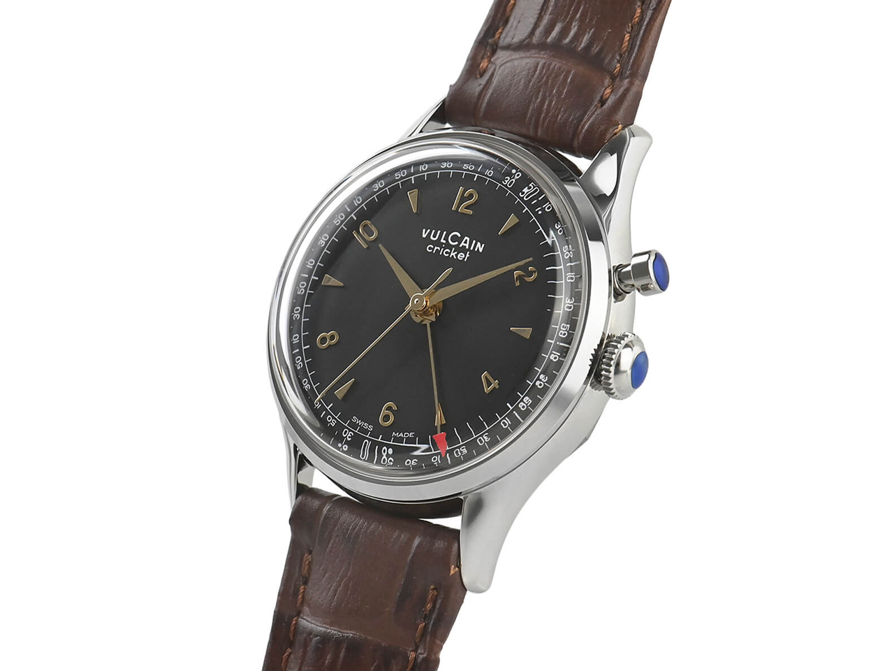 �N���P�b�g �g���f�B�V���� 100269A06.BAN307 �̐��i�摜