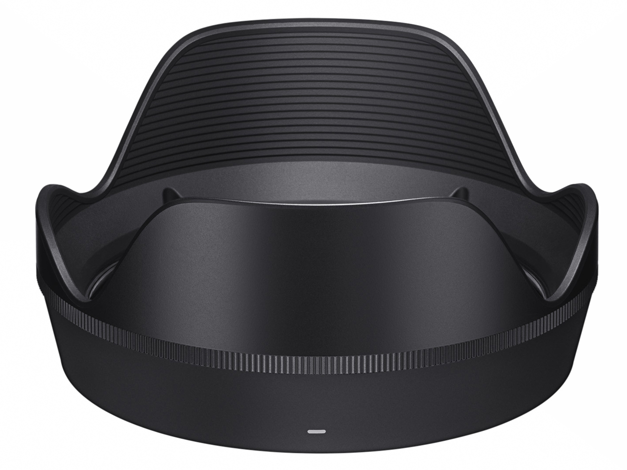 LH878-06 �̐��i�摜