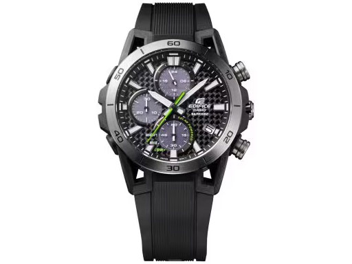 �G�f�B�t�B�X SOSPENSIONE EFS-S640PB-1AJF