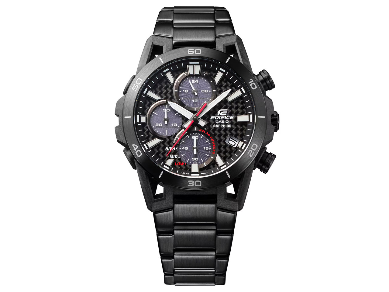 �G�f�B�t�B�X SOSPENSIONE EFS-S640YDC-1AJF