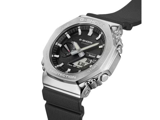 G-SHOCK GBM-2100-1AJF