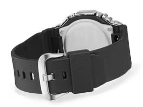 G-SHOCK GBM-2100-1AJF