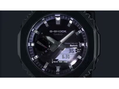 G-SHOCK GBM-2100-1AJF