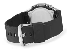 G-SHOCK GBM-2100A-1A2JF