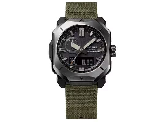 �v���g���b�N Climber Line PRW-6900YB-3JF