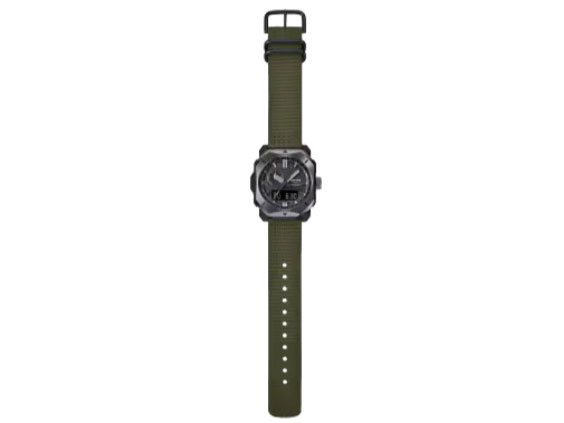�v���g���b�N Climber Line PRW-6900YB-3JF