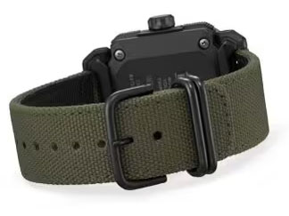 �v���g���b�N Climber Line PRW-6900YB-3JF