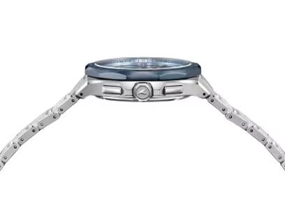 �I�V�A�i�X �}���^ OCEANUS 20TH ANNIVERSARY ���胂�f�� OCW-T6000BV-2AJR