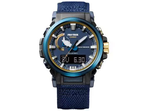 �v���g���b�N Climber Line �J�V�I�E�I�b�`50���N�L�O ���胂�f�� PRW-61SS-2JR