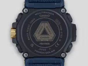 �v���g���b�N Climber Line �J�V�I�E�I�b�`50���N�L�O ���胂�f�� PRW-61SS-2JR