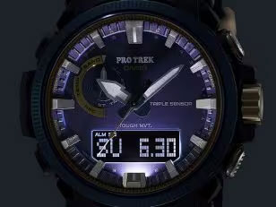 �v���g���b�N Climber Line �J�V�I�E�I�b�`50���N�L�O ���胂�f�� PRW-61SS-2JR