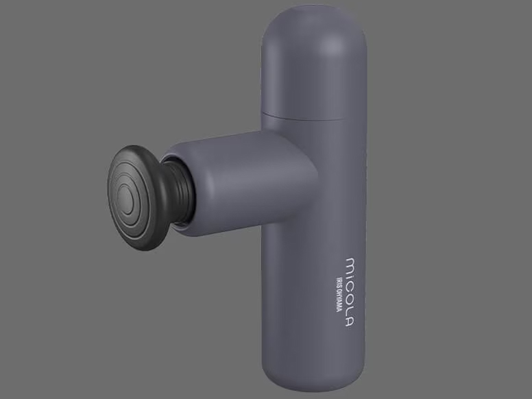 MiCOLA FRT-M01-H [�_�[�N�O���[] �̐��i�摜