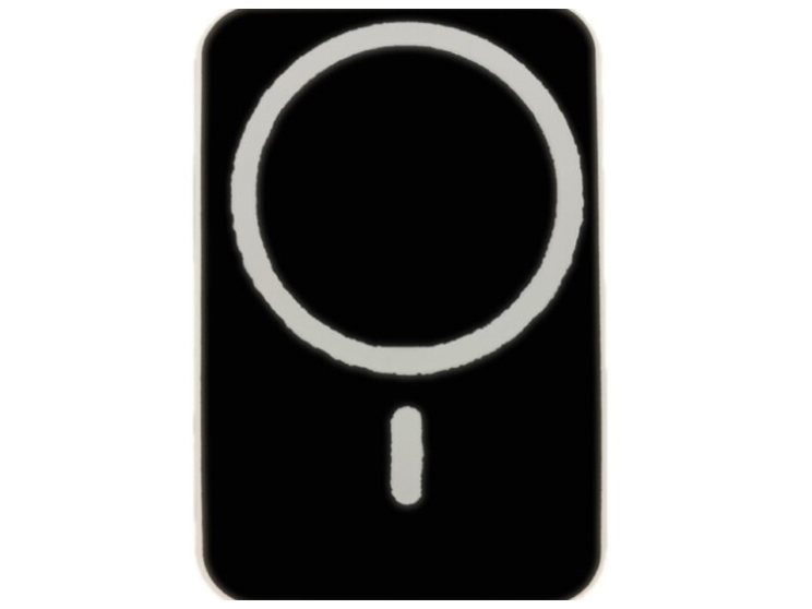 Lazos L-MBMG5-BK [�u���b�N] �̐��i�摜