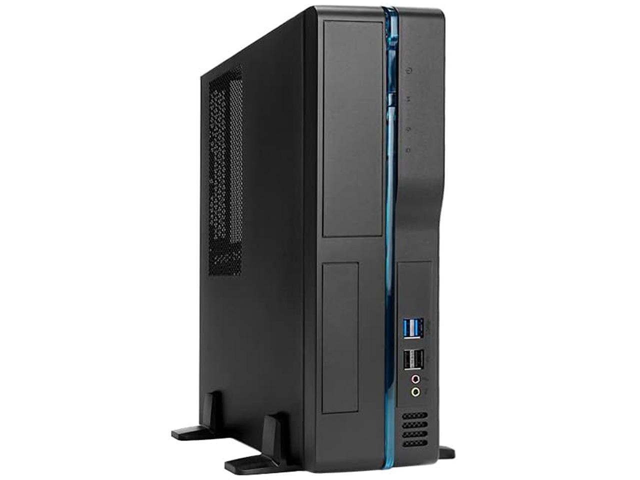 ROGRESS-431457 Core i3 12100/8GB������/1TB M.2 NVMe SSD �J�X�^�}�C�Y���f�� �̐��i�摜